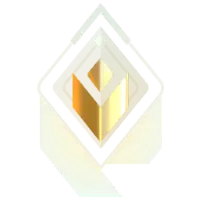 Radiant Rank